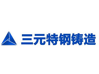 合作夥伴 合作夥伴