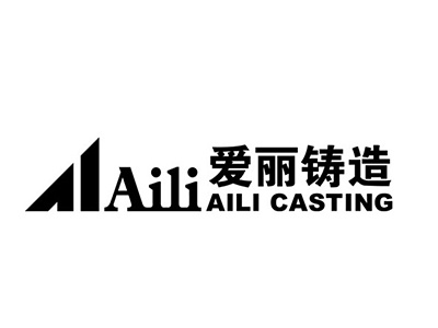 合作夥伴 合作夥伴