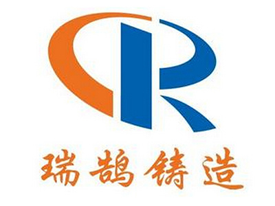 合作夥伴 合作夥伴