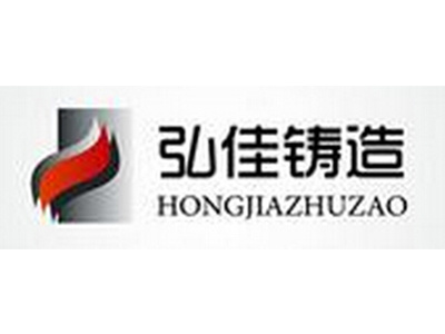 合作夥伴 合作夥伴