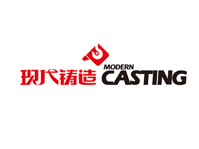 合作夥伴