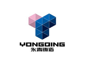 合作夥伴