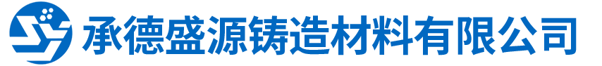 圖片名稱