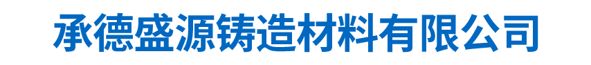 圖片名稱